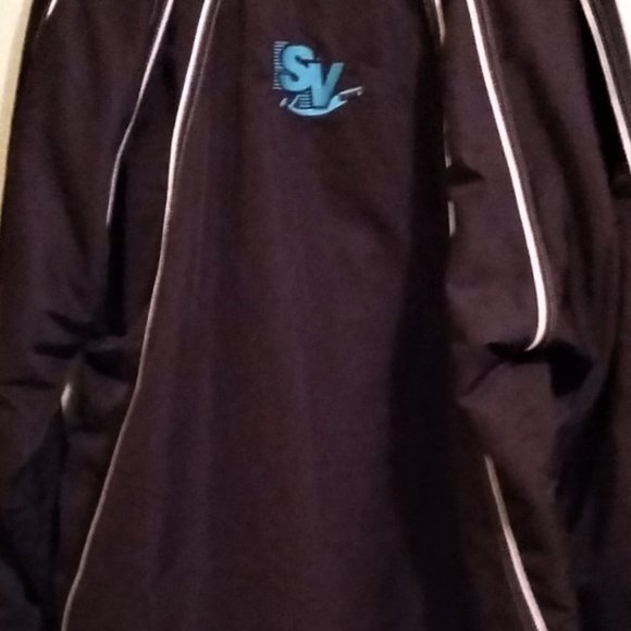 STORMTECH Softshell Men's Lightweight Jacket - Picture 2 of 6